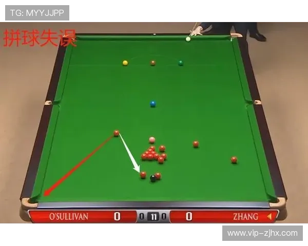 杭州羽毛球队与武汉羽毛球队赛后复盘分析比赛节奏与战术对比