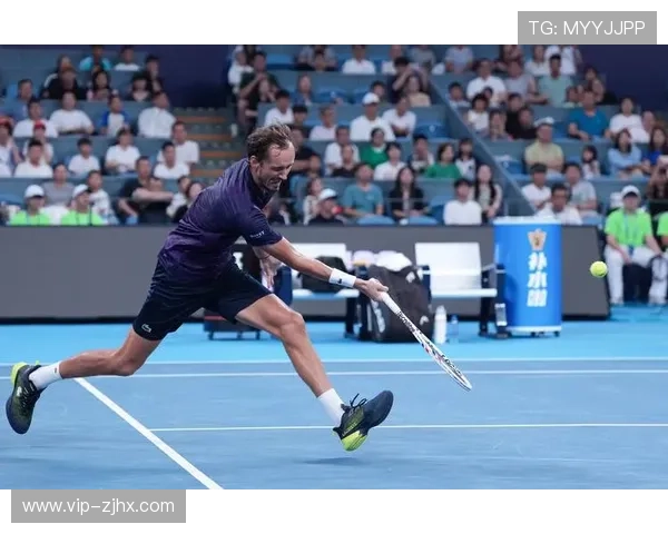 杭州网球队在洲际杯中的节奏表现分析与点评