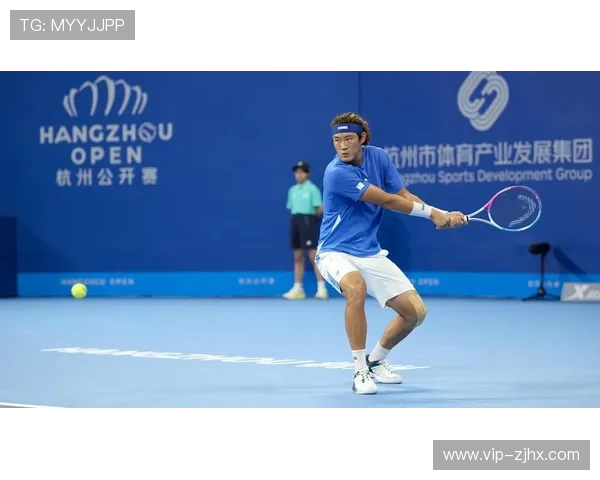 杭州网球队在世锦赛中的耐力表现分析与启示