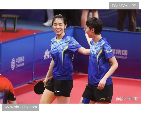 深圳乒乓球队以92分稳居精英赛积分榜首位展现强劲实力