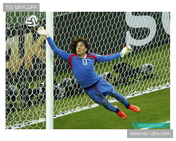 王品月专访足球明星揭秘赛场背后的故事与人生哲学