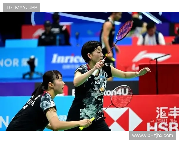 南京排球队在大师赛中的实力展现与未来发展潜力分析