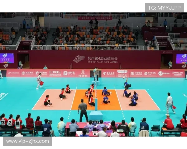 杭州排球队心理素质分析与数据挖掘探讨团队表现与竞技状态的关系