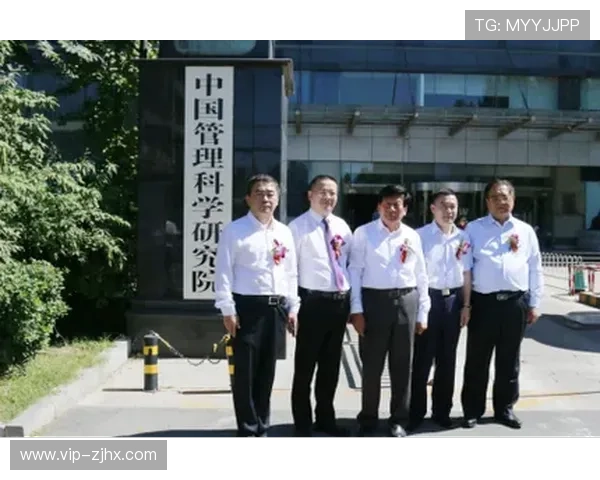 武汉羽毛球队包夹战术的创新与发展探讨