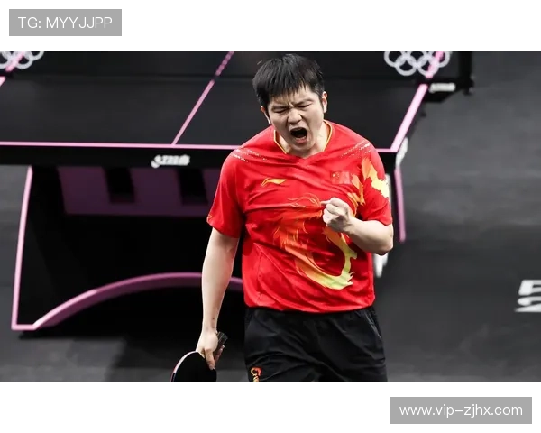 深圳乒乓球队在联赛中的心理素质分析与表现评估